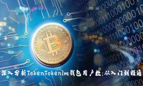 深入分析TokenTokenim钱包用户数：从入门到精通