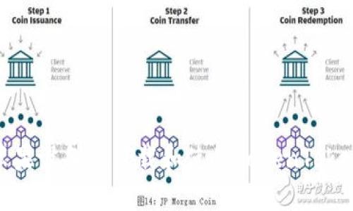 如何在苹果设备上下载和使用TokenTokenim钱包