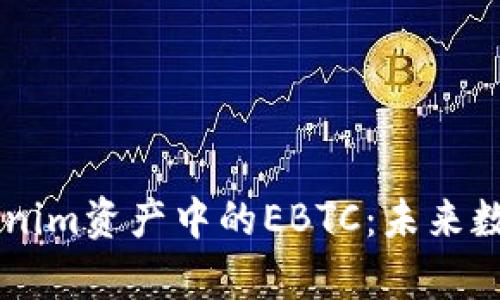 深入解析Tokenim资产中的EBTC：未来数字货币的新星