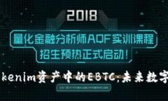 深入解析Tokenim资产中的