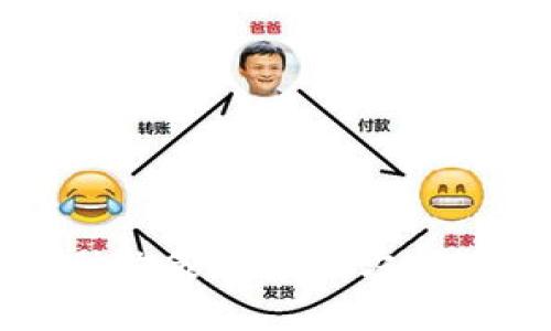 区块链辅助决策的创新方式及应用探讨