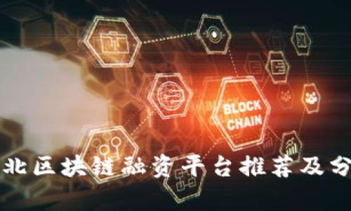 河北区块链融资平台推荐及分析