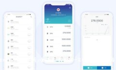 Tokenim钱包解析：全面支持