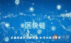 区块链授权风险详解：如