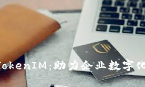 深入解析Nice TokenIM：助力企业数字化转型的创新平台