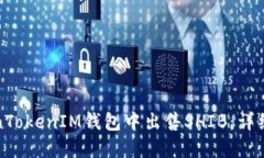 如何在TokenTokenIM钱包中出