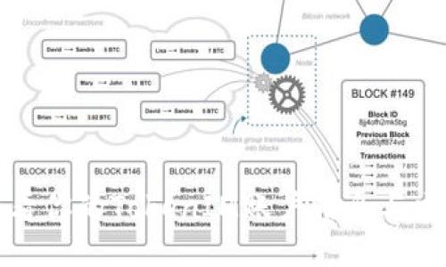 如何查看你的TokenIM账户信息与交易记录