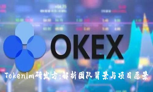 Tokenim研发方：解析团队背景与项目愿景
