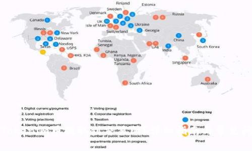 如何将Tokenim币提取到交易所？详细指南与常见问题解答