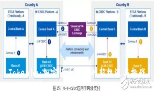 Tokenim：加密货币投资的新机遇与挑战