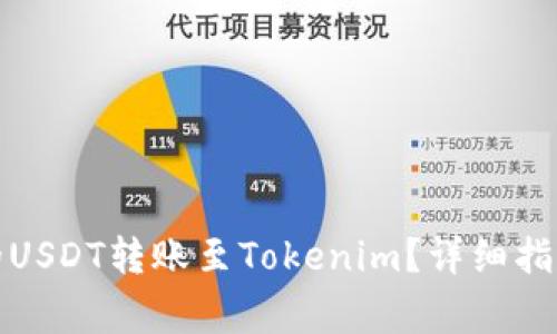 如何将欧易的USDT转账至Tokenim？详细指南及注意事项