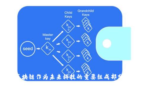    区块链龙头股票全面解读：投资前景与市场分析  / 
 guanjianci  区块链股票, 龙头股票, 投资分析  /guanjianci 

# 区块链龙头股票全面解读：投资前景与市场分析

区块链技术以其去中心化、透明性和安全性特征，正在各个行业中迅速崛起。作为新兴技术领域的一部分，区块链相关股票逐渐引起了投资者的关注。在这篇文章中，我们将深入探讨区块链相关龙头股票，并分析它们的投资前景和市场趋势。

## 什么是区块链？

区块链是一种分布式数据库技术，它以链式结构连接的数据块，其中每一个块存储了一定数量的交易信息。这种技术的核心特性包括去中心化、不可篡改和透明性。区块链最初是作为比特币等加密货币的底层技术而被广泛认知，但随着时间的推移，它在金融、供应链管理、医疗等多个领域逐渐找到了应用场景。

## 区块链龙头股票的意义

投资区块链龙头股票是想要参与这一技术革命的一种方式。随着越来越多的企业开始采纳区块链技术，相关股票的市场表现也受到了广泛关注。龙头股票通常是指在某个行业中市场份额较高、领导地位稳固的公司，其股票往往具有较高的投资价值和增长潜力。因此，了解这些龙头股票对于投资者来说至关重要。

## 区块链龙头股票有哪些？

在探讨具体的区块链龙头股票之前，我们可以将这些股票分为几个类别：直接参与区块链技术发展的公司、从事数字货币交易的交易所、以及提供区块链解决方案的企业。

### 1. 直接参与区块链技术的公司

这些公司通常专注于开发区块链基础设施和应用，如技术平台和工具。他们可能涉及智能合约、去中心化应用（dApp）等领域。例如，以太坊(Ethereum)、波卡(Polkadot)等项目的创建者都是在这一类别中的优秀代表。

### 2. 数字货币交易所

数字货币交易所就像传统金融市场的证券交易所，提供数字货币的买卖。例如，Coinbase和Binance等大型加密交易所的股票在市场上有着较高的关注度。这些公司依赖于交易量和用户增长，从而推动股价上涨。

### 3. 提供区块链解决方案的企业

这类公司为其他企业提供基于区块链的解决方案，帮助它们实现业务转型。IBM、微软等大型科技公司深耕区块链行业，开发各种区块链服务，成为市场的领导者。

## 投资区块链龙头股票的前景

在未来几年，区块链技术预计将继续以快速的速度发展。随着越来越多的企业和行业认知到区块链技术的优势，从而催生了更多的投资机会。对区块链相关龙头股票的投资，潜在的回报可能十分可观。

## 问题1：区块链龙头股票的风险有哪些？

### 风险一：市场波动性

区块链技术和数字货币市场的波动性较大，价格受多种因素影响，包括市场情绪、政府监管政策等。这种波动性可能导致投资者面临较高的风险。

### 风险二：监管风险

全球各国对区块链和数字货币的监管政策迥异，政策的不确定性可能会影响相关企业的运营模式和盈利能力。因此，投资者需要时刻关注相关政策的变化。

### 风险三：技术风险

虽然区块链技术被认为是未来发展的趋势，但仍然面临诸多技术挑战，如扩展性、能耗问题等。如果相关技术未能获得有效解决，可能会影响企业的持续发展。

### 风险四：市场竞争

区块链行业竞争激烈，新进入者层出不穷。现有企业若无法持续创新和自身业务，可能会被新兴企业所取代，从而影响股东利益。

### 风险五：公众认知偏差

由于区块链技术的复杂性，普通投资者对其了解相对有限。公众的认知误区可能导致对区块链项目的过度追捧或冷漠，从而影响市场表现。

## 问题2：投资区块链龙头股票的机会在哪里？

### 机会一：市场需求增长

随着技术的发展和应用场景的多样化，区块链在各个行业的需求正在快速增长。从金融到供应链，从医疗到物联网，区块链技术应用的范围将愈发广泛。

### 机会二：全球数字货币的普及

全球对数字货币的接受程度正在提高，越来越多的企业接受数字货币支付，促进了区块链和数字货币市场的繁荣。这一趋势将进一步推动相关龙头股票的上涨。

### 机会三：技术创新推动

众多公司正致力于区块链技术的深化研究和创新，未来可以期望涌现出更多新的应用模式和解决方案，这将为投资者提供更多机会。

### 机会四：金融科技的融合

金融行业与科技的融合将赋予区块链更多的机会，帮助传统金融机构实现数字化转型。愿意尝试新技术的金融公司将推动区块链公司的股票增长。

### 机会五：国家政策支持

越来越多的国家和地区开始重视区块链技术的推进，通过政策引导和资金扶持，鼓励区块链相关企业的发展，这将为投资提供更为可信赖的环境。

## 问题3：如何选择适合的区块链龙头股票？

### 选择依据一：公司的市场地位

选择市场份额较高、在区块链技术领域有较强影响力的企业。他们通常具备丰富的经验和更强的竞争力，从而降低投资风险。

### 选择依据二：技术实力

考察公司在区块链技术方面的研发能力和创新潜力，优秀的研发团队和技术成果是公司能否持续盈利的关键。

### 选择依据三：财务状态

深入分析公司的财务报表，包括收入、利润、负债等。财务状况良好的公司通常具有较强的抗风险能力。

### 选择依据四：市场前景

关注行业发展趋势和市场需求，如数字货币交易的持续升温、分布式应用的推出等，为投资决策提供依据。

### 选择依据五：管理团队的背景

了解公司的管理层背景，优秀的管理团队能够带领企业在快速变化的市场环境中实现稳健经营和创新。

## 问题4：如何提高区块链龙头股票的投资收益？

### 提高收益方式一：长期投资

区块链行业的快速发展，需要耐心等待。选择具备长期增长潜力的优质股票进行长期持有，能够获得更高的投资收益。

### 提高收益方式二：定期关注市场动态

密切关注区块链行业的变化，包括政策动态、技术创新、市场趋势等，及时做出相应性的投资调整，以防止损失。

### 提高收益方式三：分散投资

投资者可以选择多只区块链相关股票进行组合投资，以降低单一股票波动带来的风险，确保投资组合更为均衡。

### 提高收益方式四：灵活运用金融工具

使用期权、ETF等金融工具进行组合投资和对冲，以提高整体收益和降低风险，也是提高投资收益的有效策略。

### 提高收益方式五：利用专业咨询服务

寻求专业的投资顾问或咨询公司，获取专业的信息分析及投资组合建议，为更高收益提供支持。

## 问题5：未来区块链龙头股票的投资趋势如何？

### 投资趋势一：加速整合与创新

随着技术和市场的不断演进，区块链行业可能会迎来更加深远的整合与创新。具备尖端技术和资本运作能力的企业有望通过升级转型，继续引领市场潮流。

### 投资趋势二：细分市场的崛起

未来，基于特定应用场景的细分市场将不断涌现，专业化、定制化的区块链服务有望受到更大欢迎，这将为相关企业提供新的发展机会。

### 投资趋势三：国际化扩张

区块链企业将积极拓展国际市场，沿着全球化的道路，提高市场份额，同时也会面对更多的国际竞争。

### 投资趋势四：政策扶持趋向明确

全球范围内，各国政府对区块链技术的态度逐渐明朗，政策支持将推动更多企业投身区块链技术研发，进而促进市场的发展。

### 投资趋势五：社会认知提升

随着公众对区块链认知的提升，市场对相关企业的关注度将进一步增强，这也为及时捕捉投资机会提供了良好的基础。

通过上述详细分析，投资者在选择区块链龙头股票时，既要把握市场机会，也要充分了解潜在风险，采取合理的投资策略，提高投资收益。区块链作为未来科技的重要组成部分，必将为投资者带来更多的机遇与挑战。
