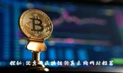 探秘：优秀的区块链仿真