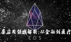 区块链的主要应用领域解