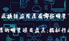 下面是关于“区块链应用
