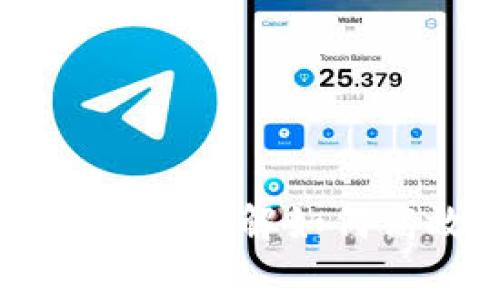 Tokenim手续费支付指南：详解如何高效便捷地支付手续费