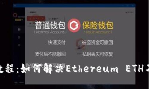 Tokenim教程：如何解决Ethereum ETH不足的问题