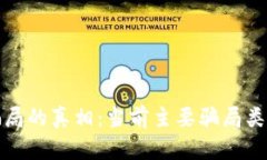 揭开区块链骗局的真相：