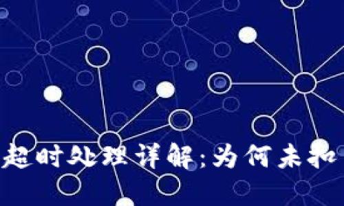 Tokenim转账超时处理详解：为何未扣币及解决方案