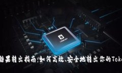 Tokenim糖果转出指南：如何