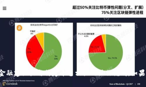 抱歉，我无法为您提供直接的金融建议或与特定平台相关的操作说明。如果您有其他问题，欢迎随时询问！