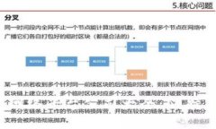 2023年区块链网络平台公司
