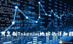 如何复制Tokenim地址的详细