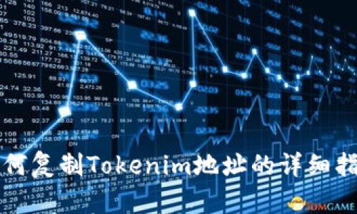 如何复制Tokenim地址的详细指南