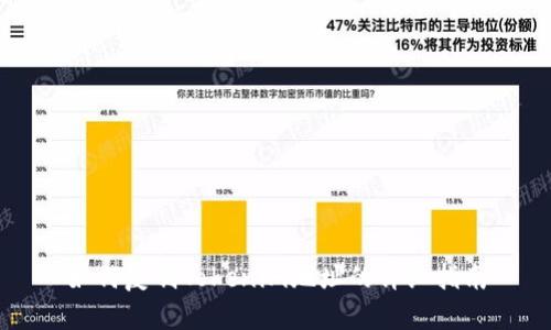 如何复制Tokenim地址的详细指南