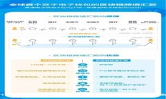 TokenIM能否更换地址？全面