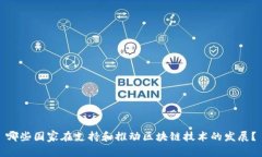 哪些国家在支持和推动区