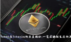MyToken与Tokenim的关系揭秘：