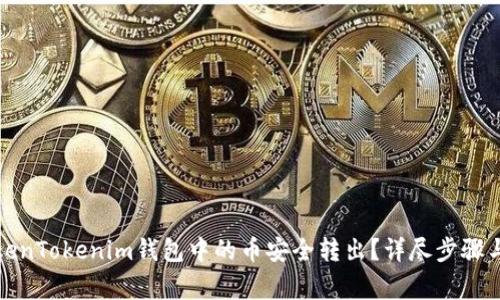 如何将TokenTokenim钱包中的币安全转出？详尽步骤与注意事项
