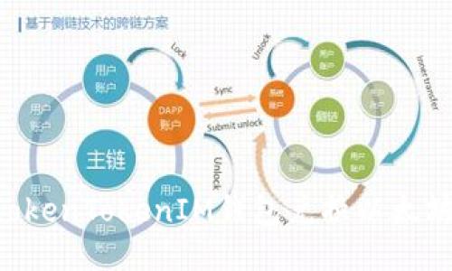 如何通过TokenTokenIM钱包兑换以太坊：全面指南