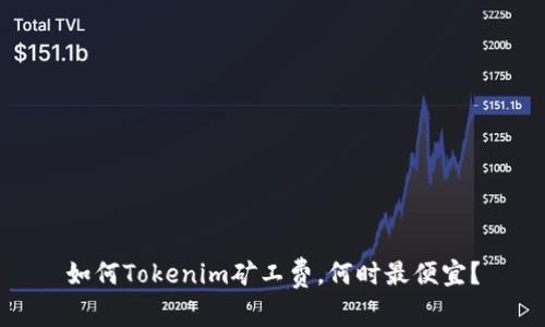 如何Tokenim矿工费，何时最便宜？