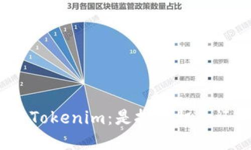 深入揭秘Tokenim：是投资机会还是骗局？