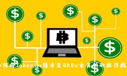 如何将Tokenim转币至OKEx交易所的操作指南
