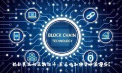 揭秘真正的区块链币：真
