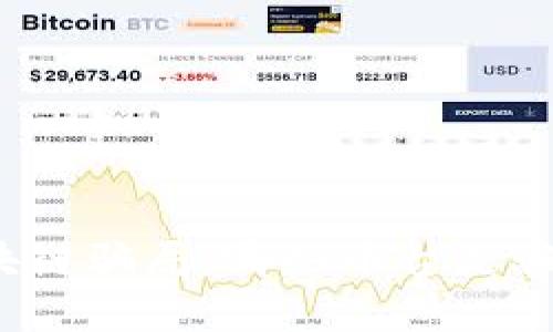 揭秘广州区块链骗局：哪些平台是骗局的重灾区？