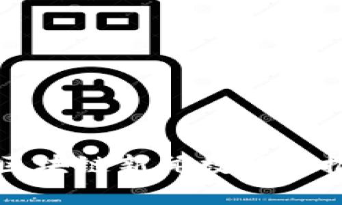 最全面的区块链新闻数据库推荐与分析