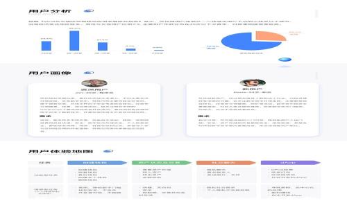 如何在Tokenim平台上添加BTC：详尽指南