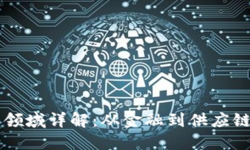 区块链应用领域详解：从金融到供应链的广泛布局