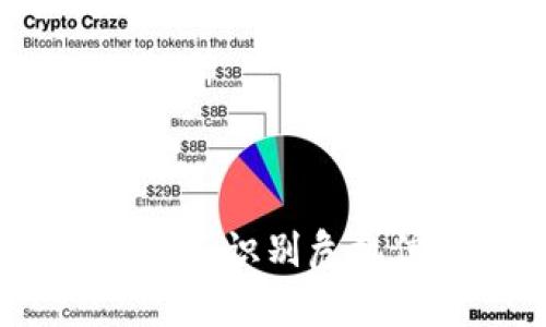 区块链倒闭的前兆：识别危机信号与应对策略
