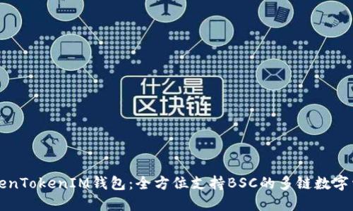 详解TokenTokenIM钱包：全方位支持BSC的多链数字资产管理