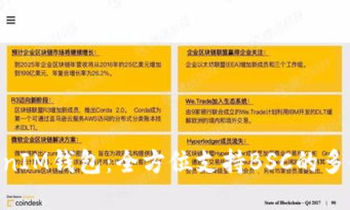 详解TokenTokenIM钱包：全方位支持BSC的多链数字资产管理