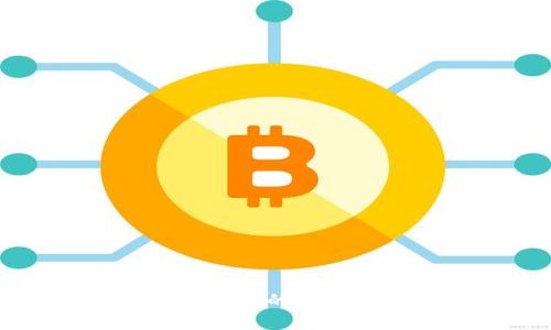区块链技术对普京领导下的俄罗斯政治经济影响分析