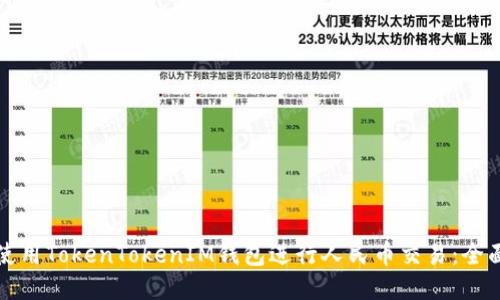 如何使用TokenTokenIM钱包进行人民币交易：全面指南