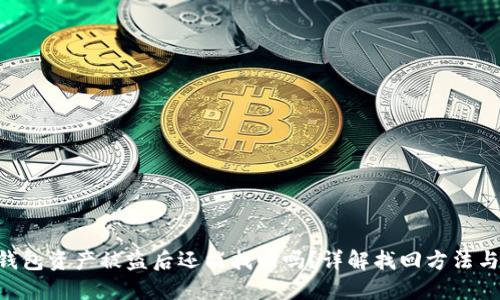 Tokenim钱包资产被盗后还能找回吗？详解找回方法与防盗建议
