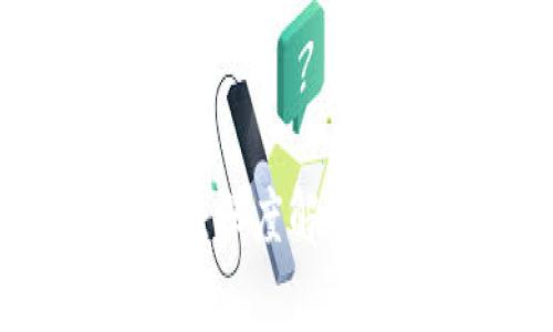 区块链危机：深度解析及应对策略