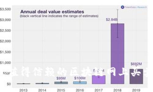 2023年最值得信赖的区块链网上买卖平台推荐